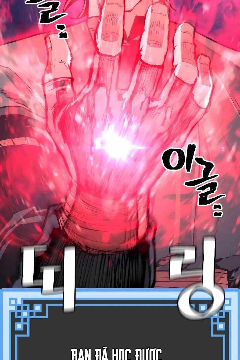 Thiên Ma Phi Thăng Truyện Chapter 65 - 20