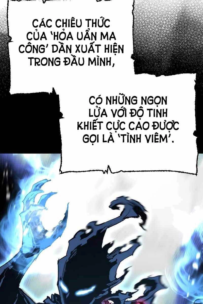 Thiên Ma Phi Thăng Truyện Chapter 65 - 22