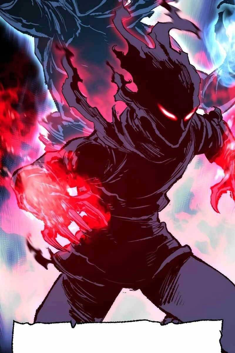 Thiên Ma Phi Thăng Truyện Chapter 65 - 23