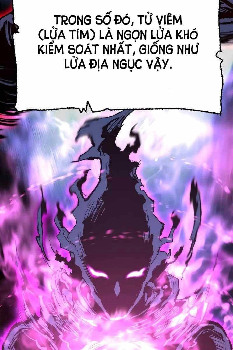 Thiên Ma Phi Thăng Truyện Chapter 65 - 24