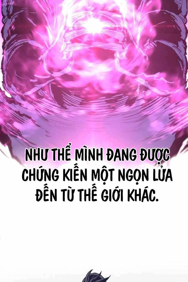 Thiên Ma Phi Thăng Truyện Chapter 65 - 25
