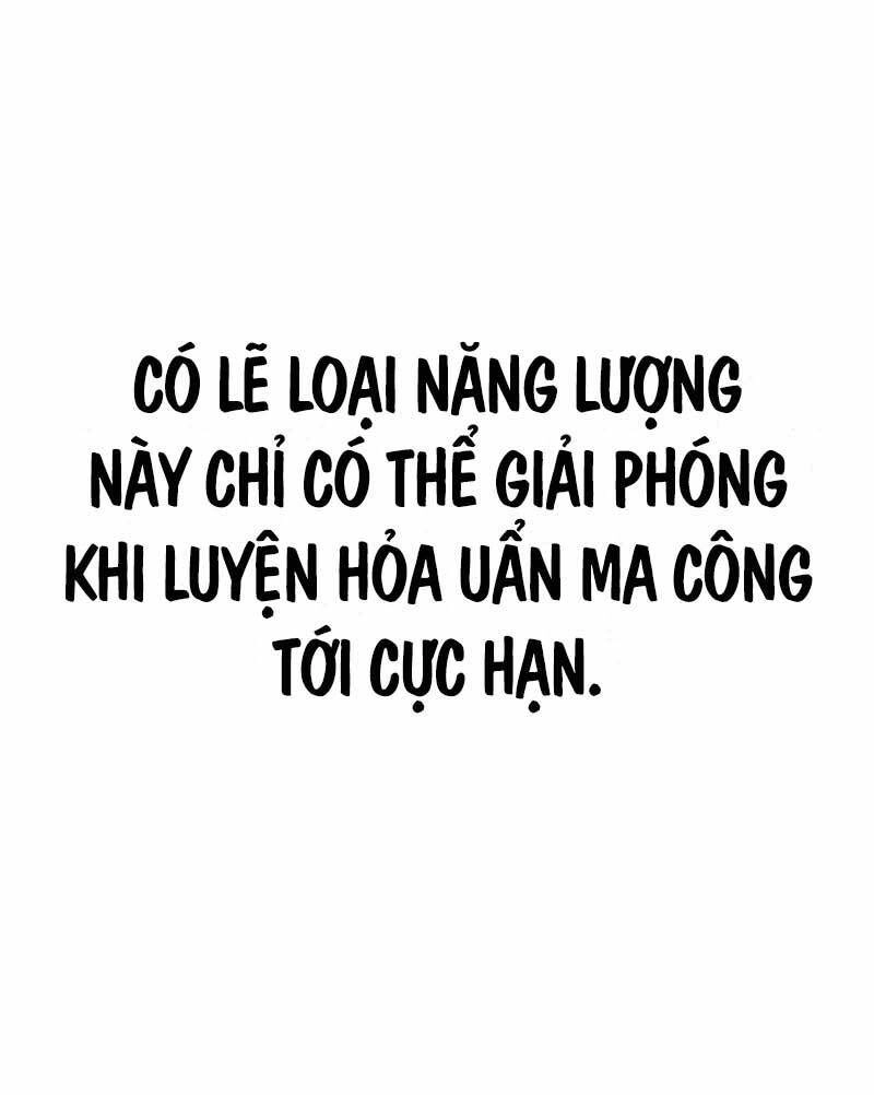 Thiên Ma Phi Thăng Truyện Chapter 65 - 27