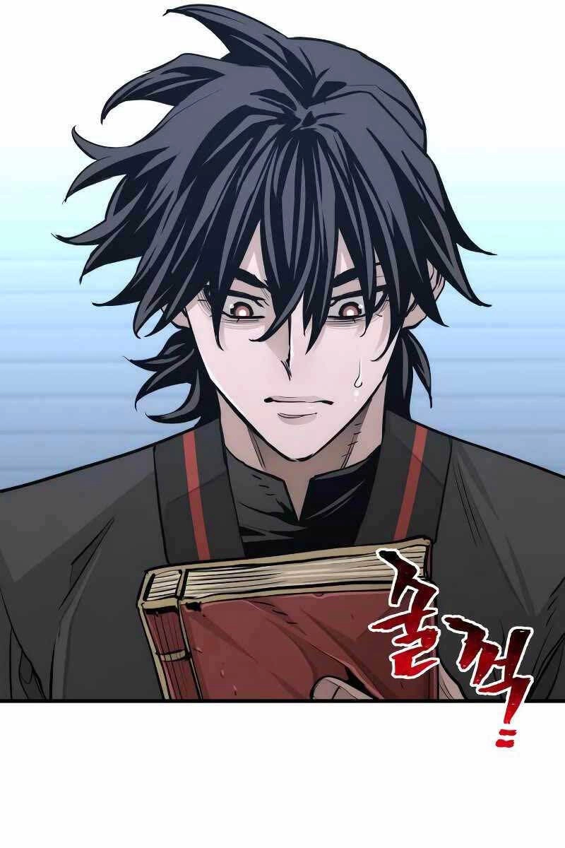 Thiên Ma Phi Thăng Truyện Chapter 65 - 28