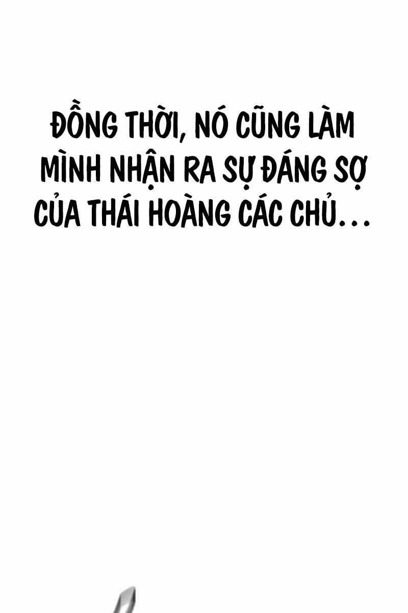 Thiên Ma Phi Thăng Truyện Chapter 65 - 29