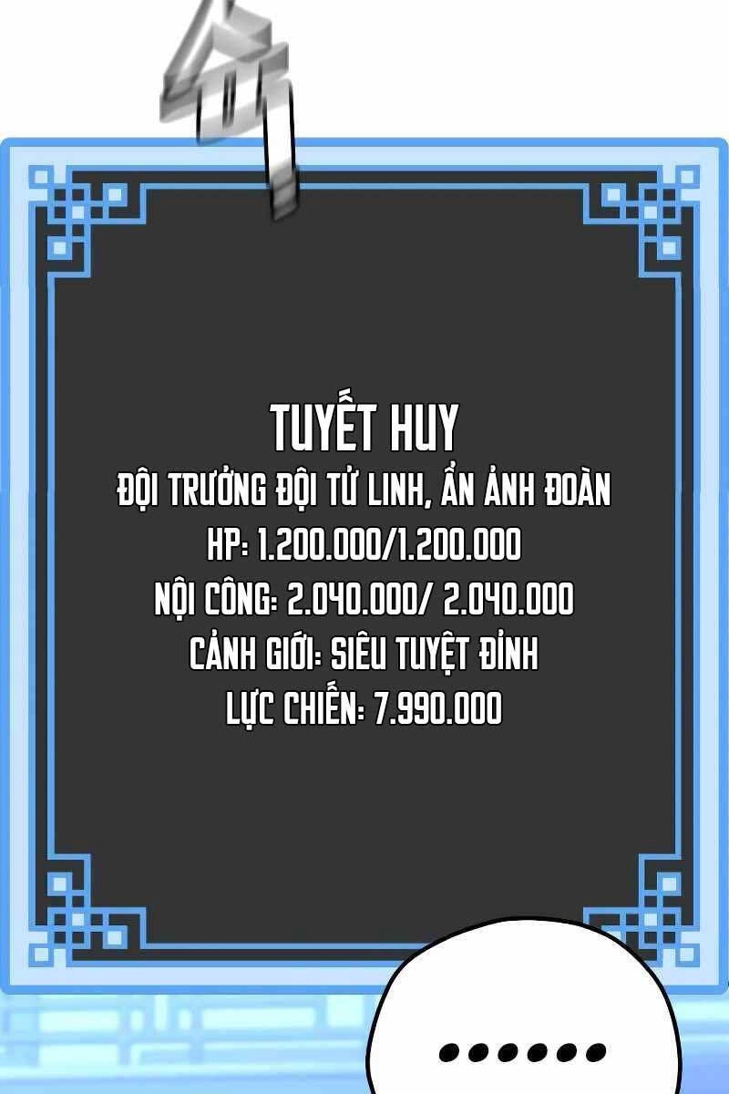 Thiên Ma Phi Thăng Truyện Chapter 65 - 30