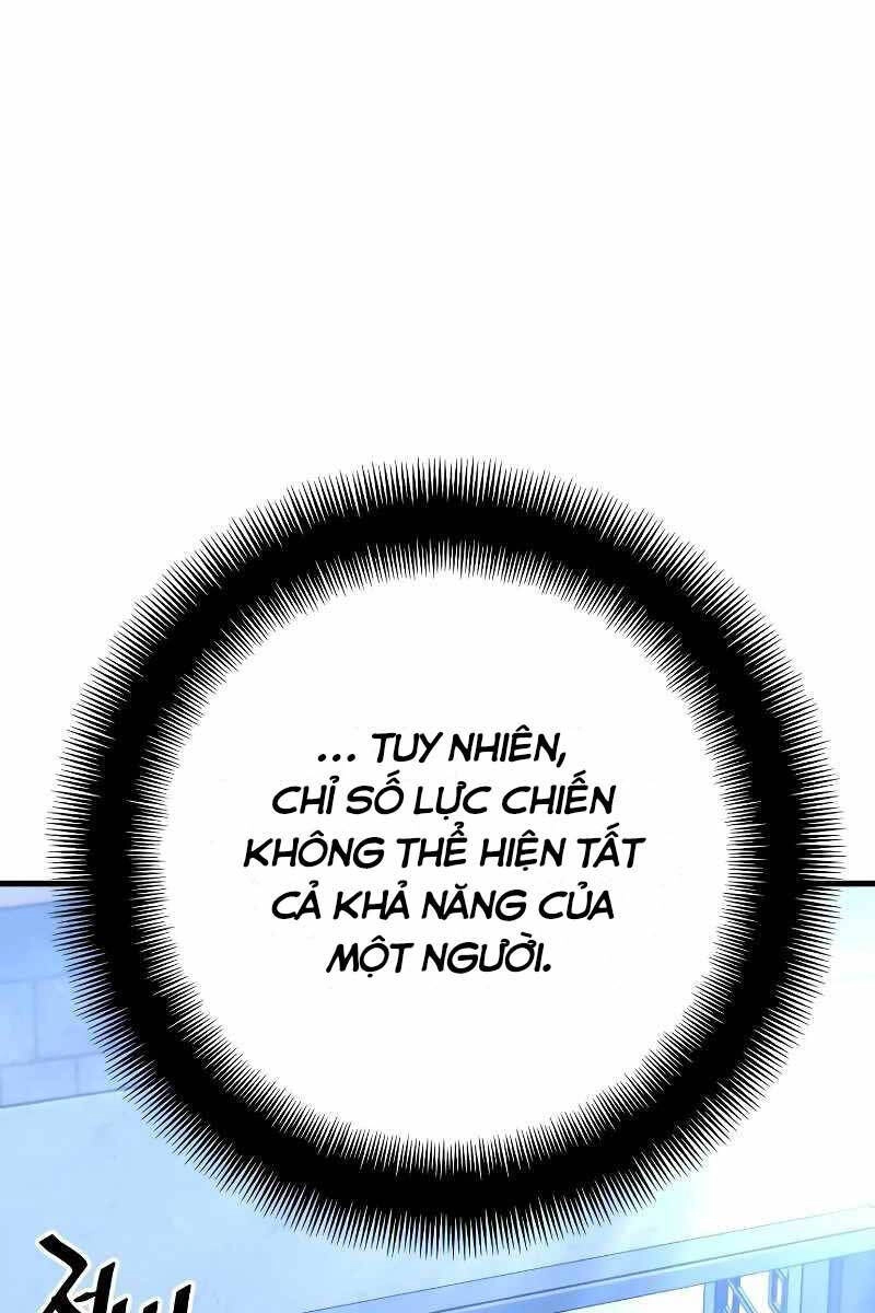 Thiên Ma Phi Thăng Truyện Chapter 65 - 33