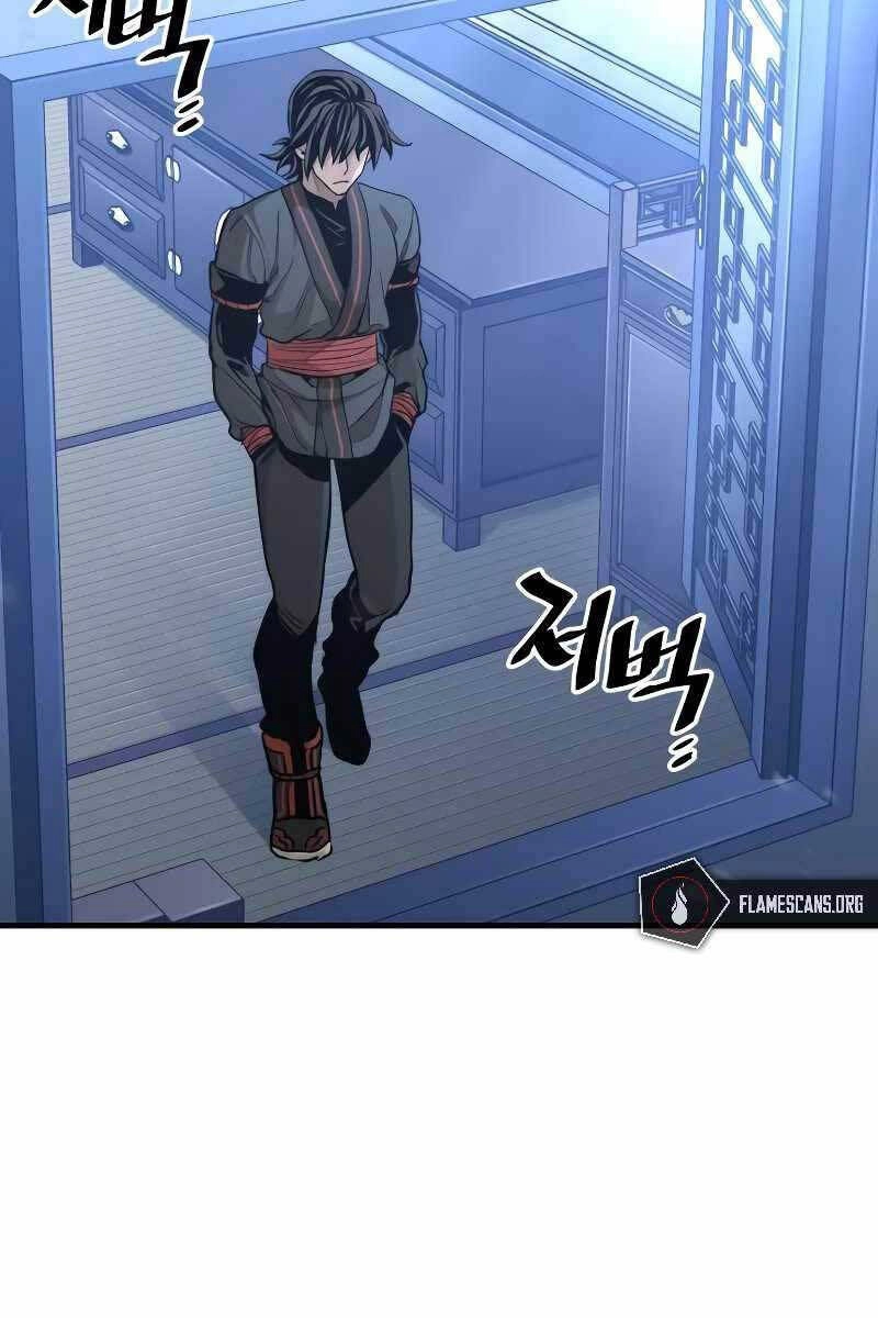 Thiên Ma Phi Thăng Truyện Chapter 65 - 34