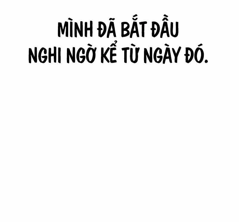 Thiên Ma Phi Thăng Truyện Chapter 65 - 35