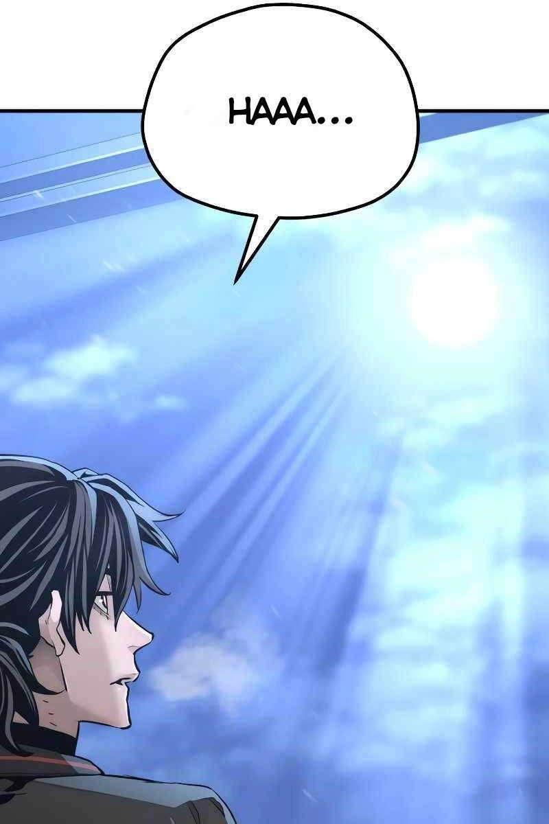 Thiên Ma Phi Thăng Truyện Chapter 65 - 36