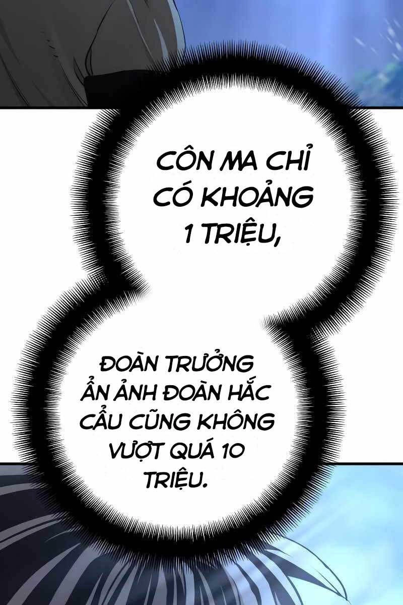 Thiên Ma Phi Thăng Truyện Chapter 65 - 37