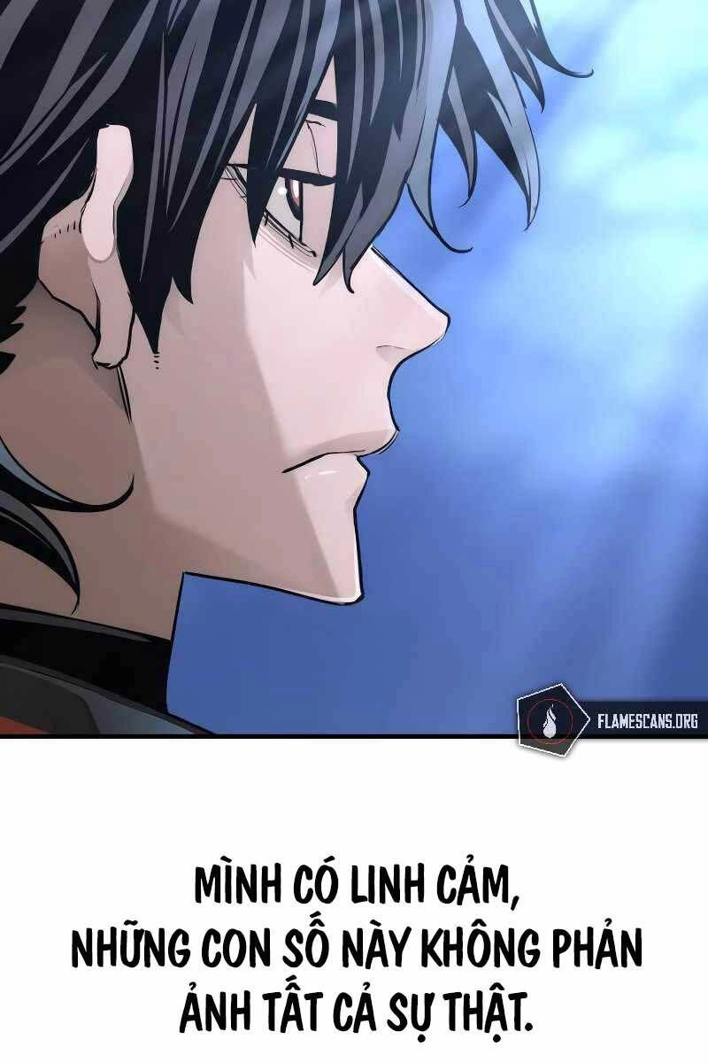 Thiên Ma Phi Thăng Truyện Chapter 65 - 38