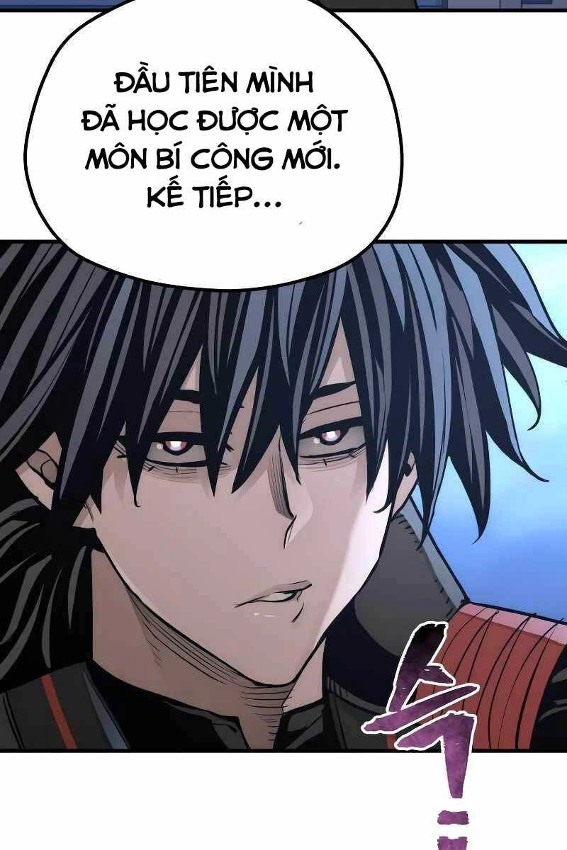 Thiên Ma Phi Thăng Truyện Chapter 65 - 41