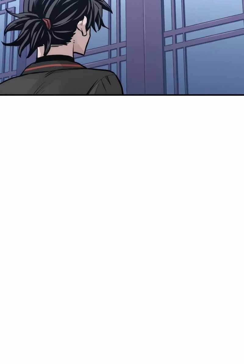 Thiên Ma Phi Thăng Truyện Chapter 65 - 44