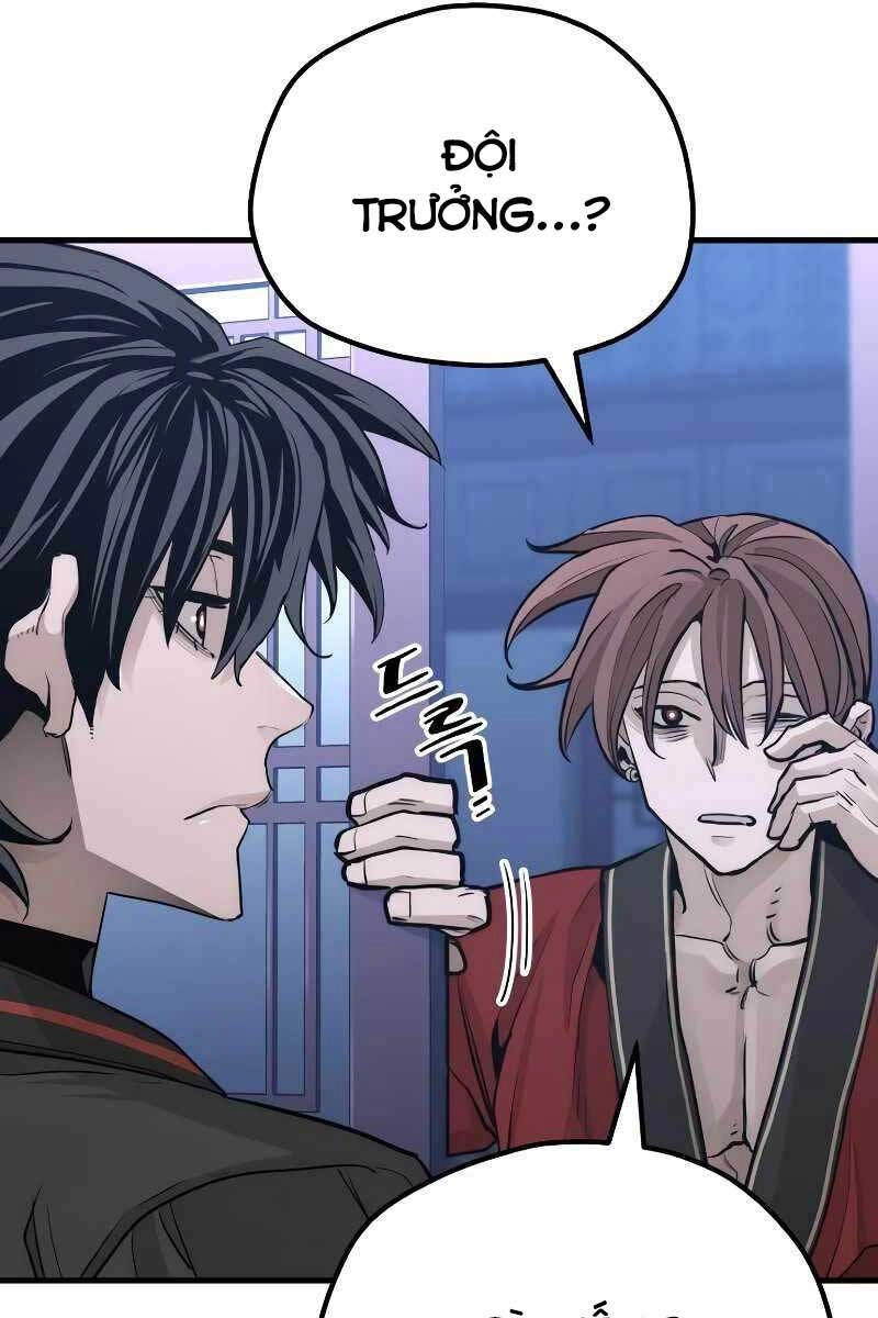 Thiên Ma Phi Thăng Truyện Chapter 65 - 45