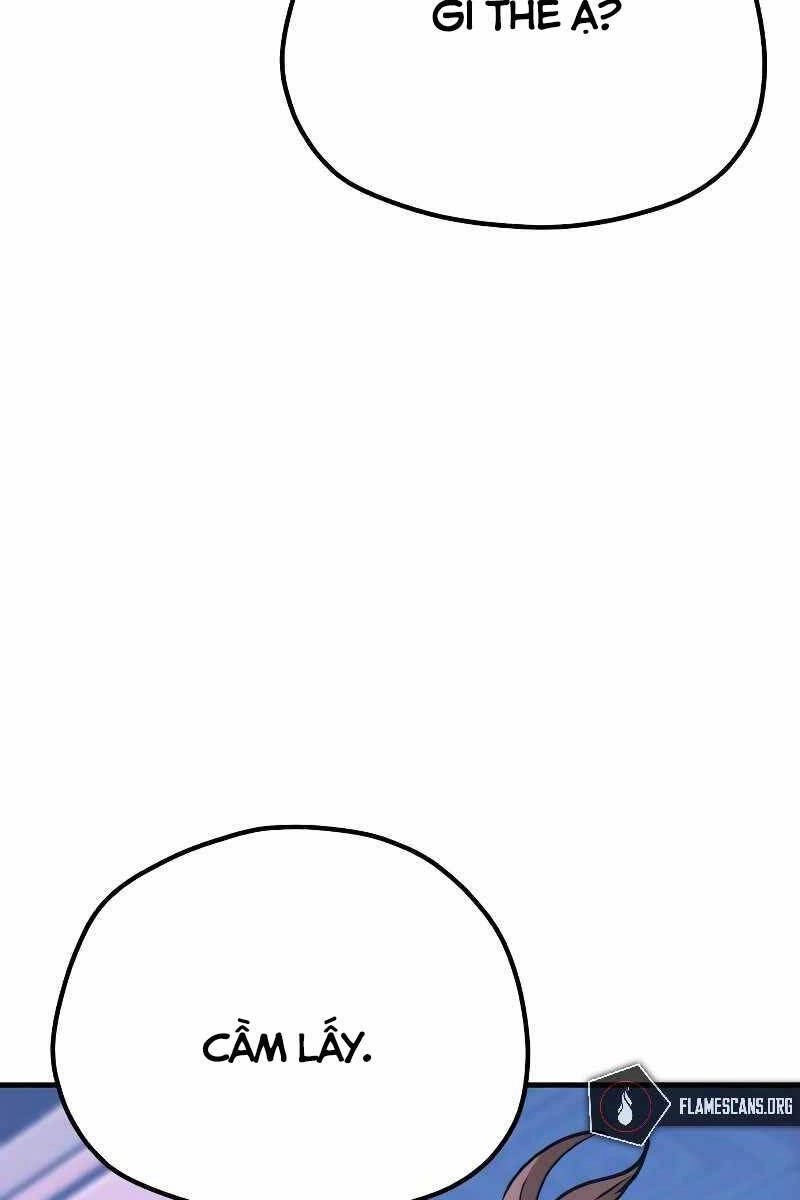 Thiên Ma Phi Thăng Truyện Chapter 65 - 46