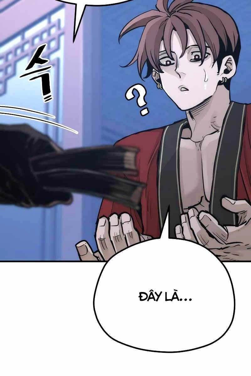 Thiên Ma Phi Thăng Truyện Chapter 65 - 47