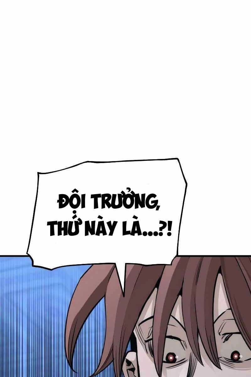 Thiên Ma Phi Thăng Truyện Chapter 65 - 48