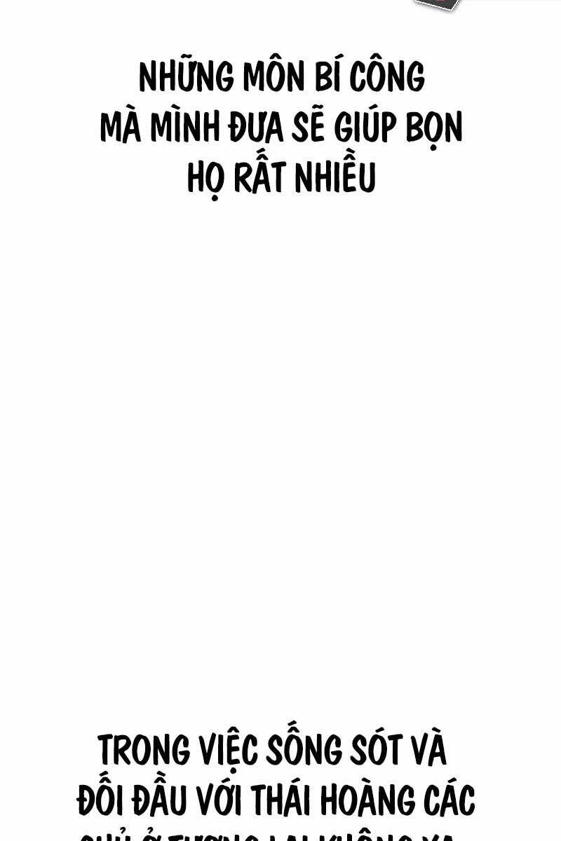 Thiên Ma Phi Thăng Truyện Chapter 65 - 55