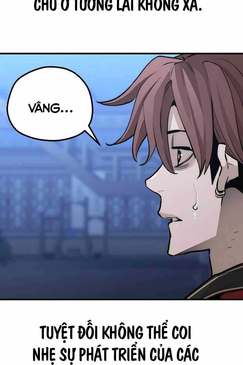 Thiên Ma Phi Thăng Truyện Chapter 65 - 56