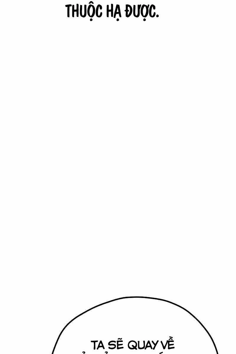 Thiên Ma Phi Thăng Truyện Chapter 65 - 57