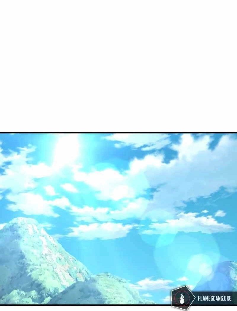 Thiên Ma Phi Thăng Truyện Chapter 65 - 62