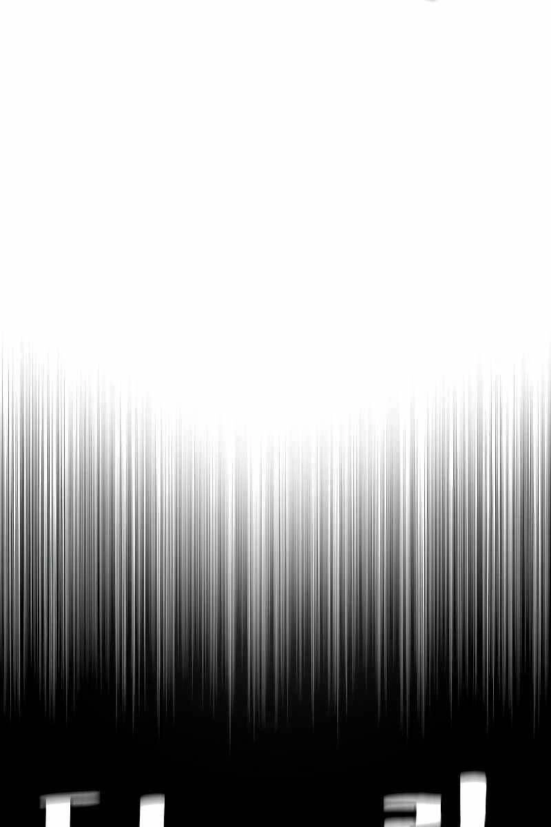 Thiên Ma Phi Thăng Truyện Chapter 65 - 63