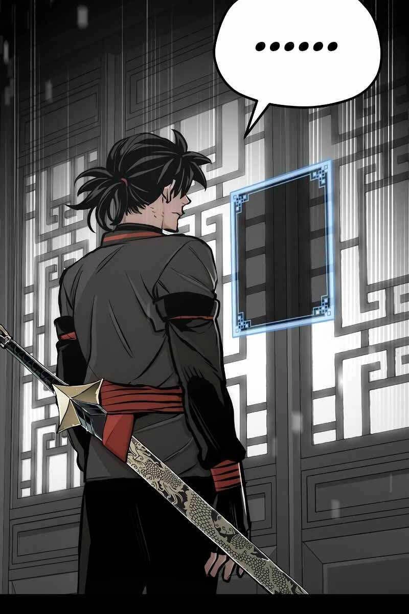 Thiên Ma Phi Thăng Truyện Chapter 65 - 65