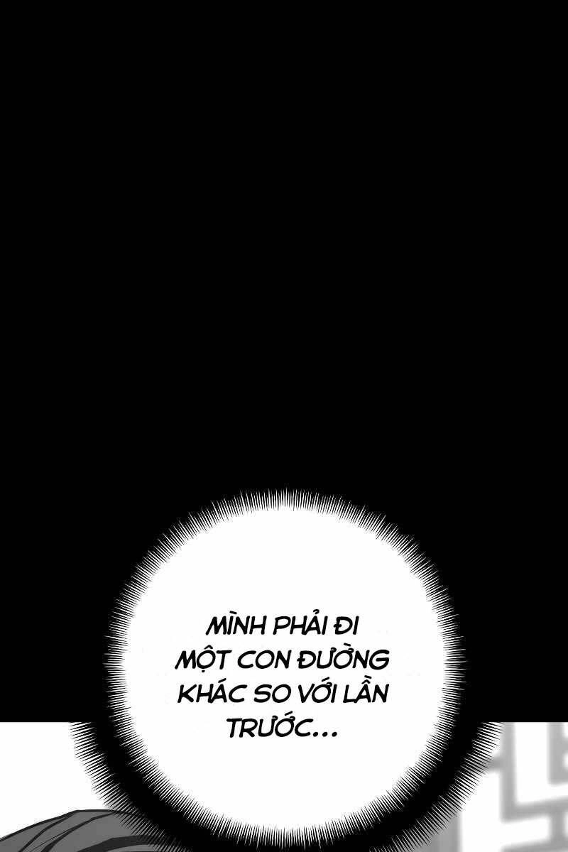 Thiên Ma Phi Thăng Truyện Chapter 65 - 66