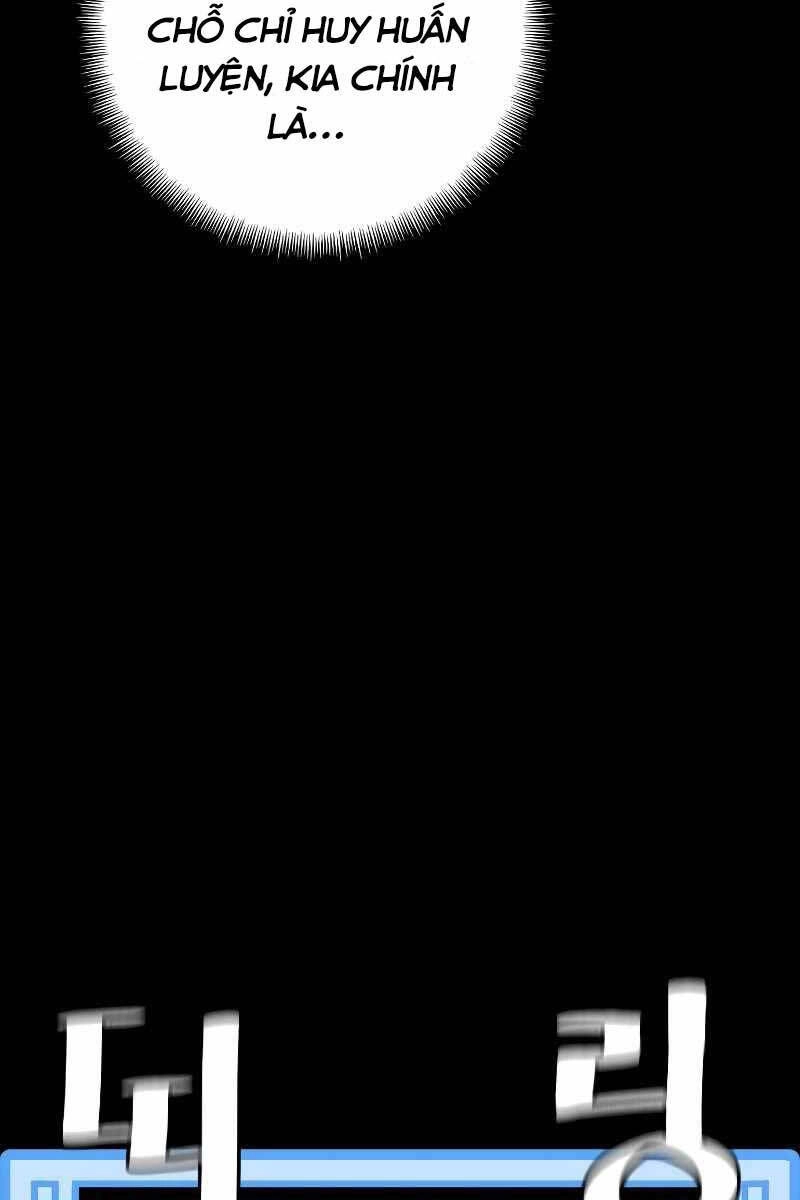 Thiên Ma Phi Thăng Truyện Chapter 65 - 68