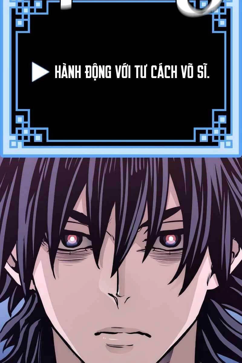 Thiên Ma Phi Thăng Truyện Chapter 65 - 69