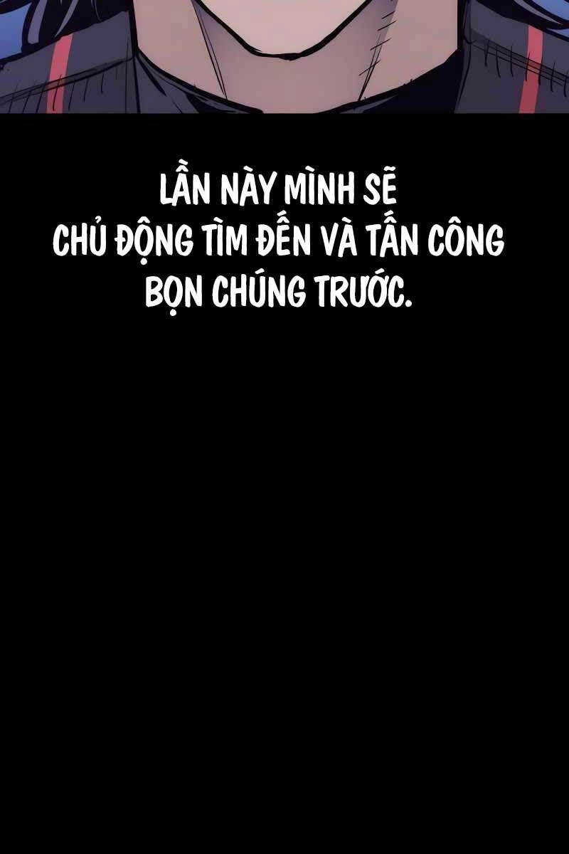 Thiên Ma Phi Thăng Truyện Chapter 65 - 70