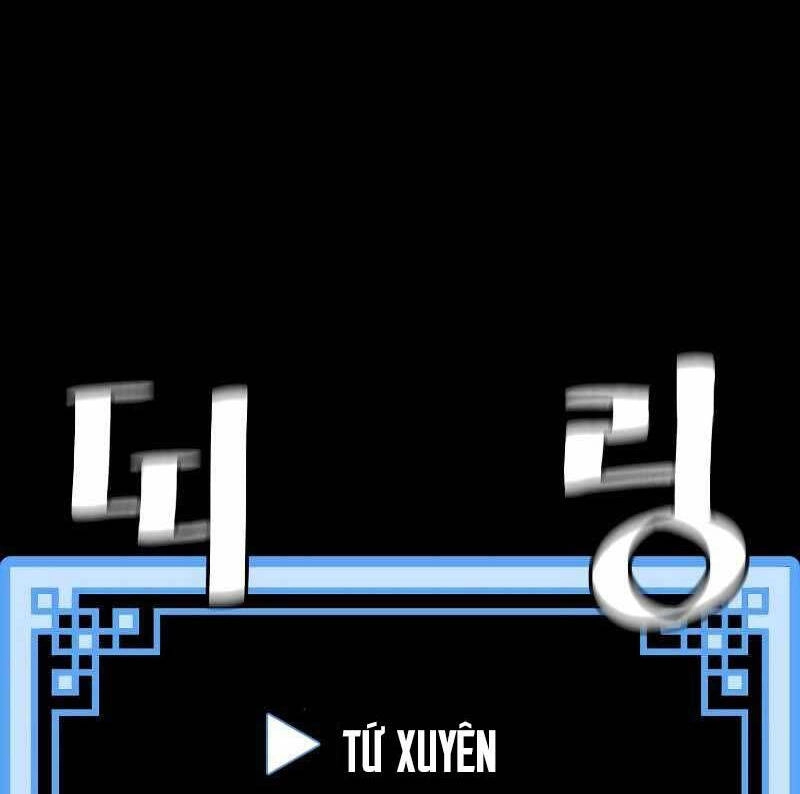 Thiên Ma Phi Thăng Truyện Chapter 65 - 72