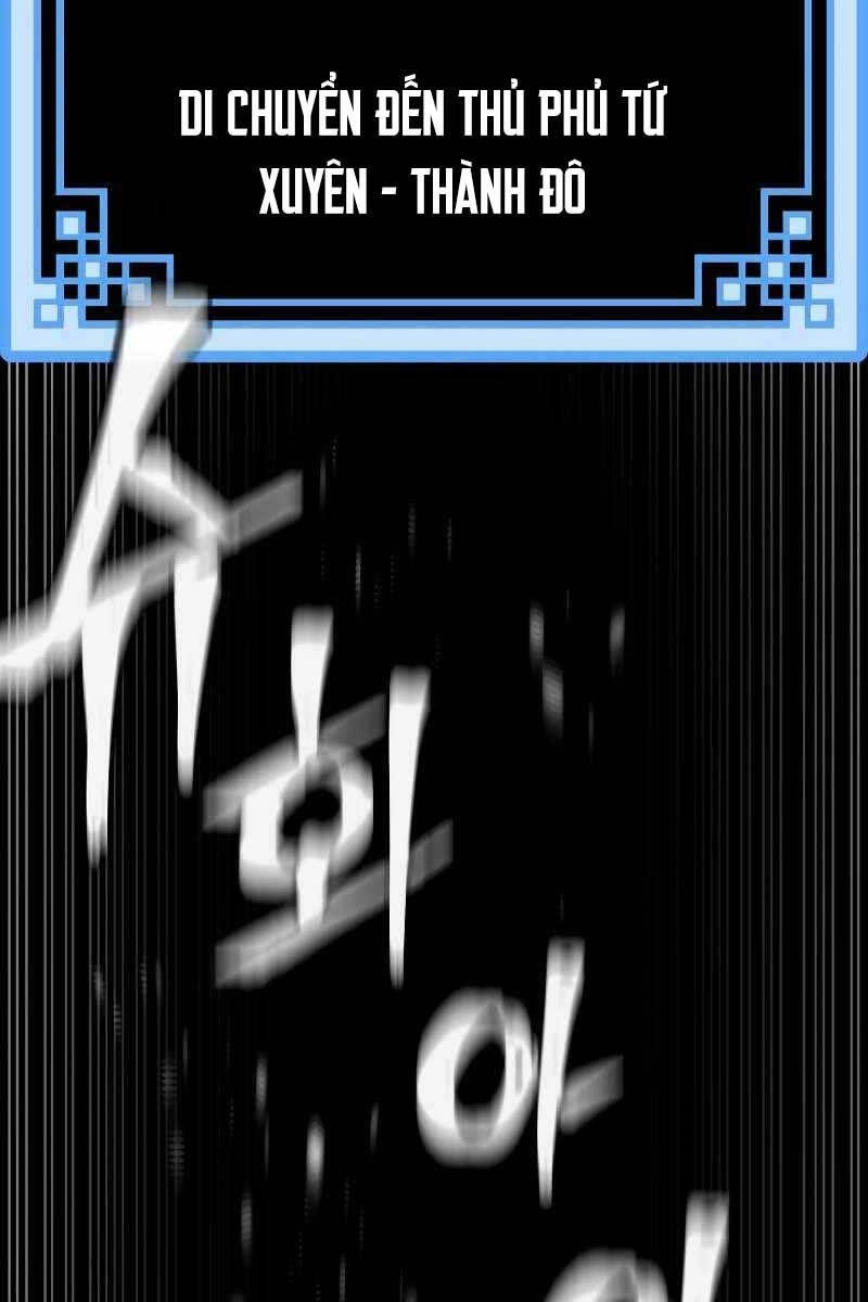 Thiên Ma Phi Thăng Truyện Chapter 65 - 73