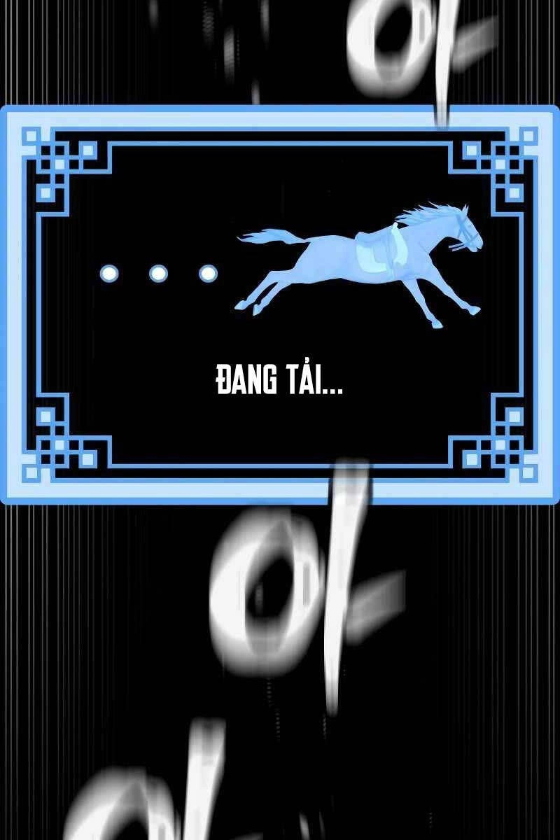 Thiên Ma Phi Thăng Truyện Chapter 65 - 74