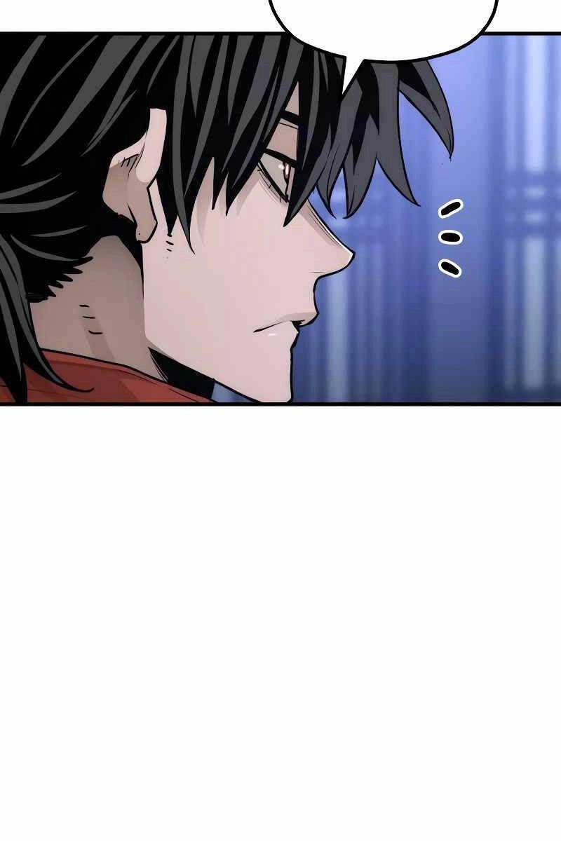 Thiên Ma Phi Thăng Truyện Chapter 65 - 80