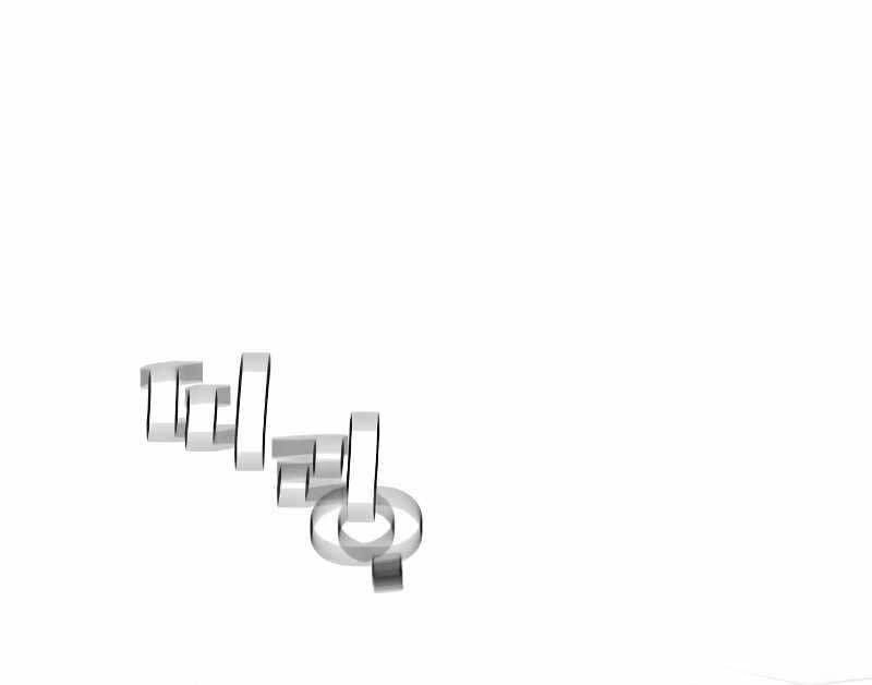 Thiên Ma Phi Thăng Truyện Chapter 65 - 81