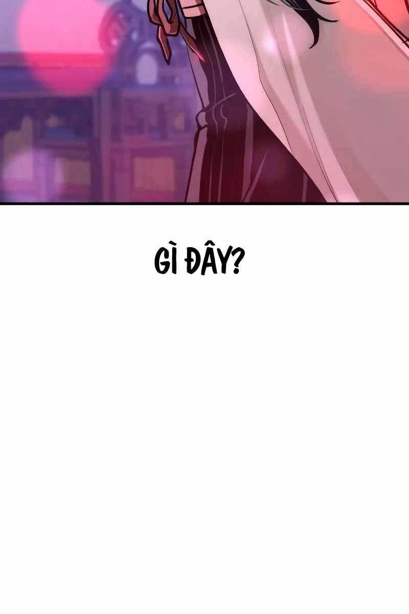 Thiên Ma Phi Thăng Truyện Chapter 65 - 83