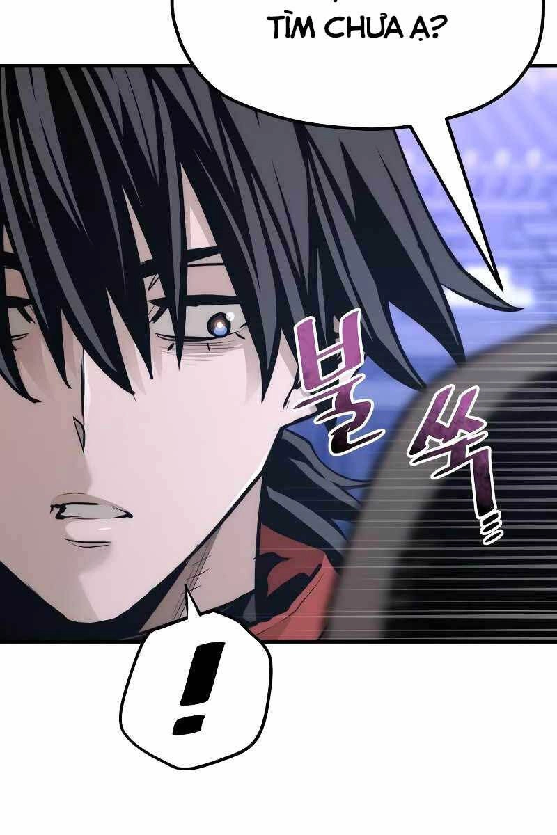 Thiên Ma Phi Thăng Truyện Chapter 65 - 85