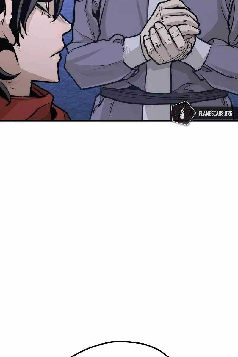 Thiên Ma Phi Thăng Truyện Chapter 65 - 88