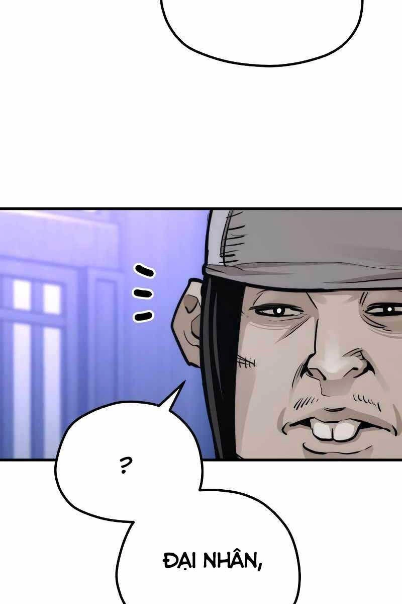 Thiên Ma Phi Thăng Truyện Chapter 65 - 90