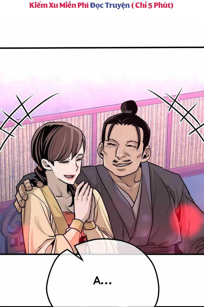 Thiên Ma Phi Thăng Truyện Chapter 65 - 94