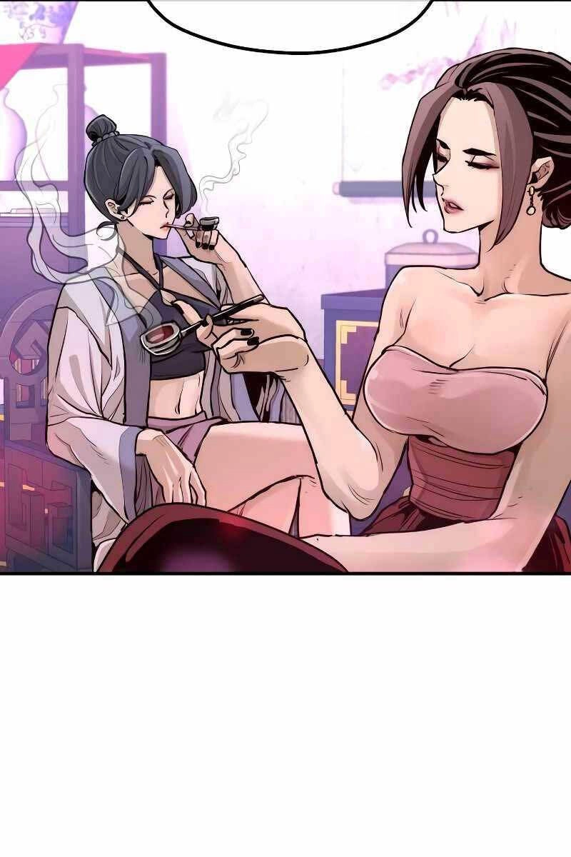 Thiên Ma Phi Thăng Truyện Chapter 65 - 95