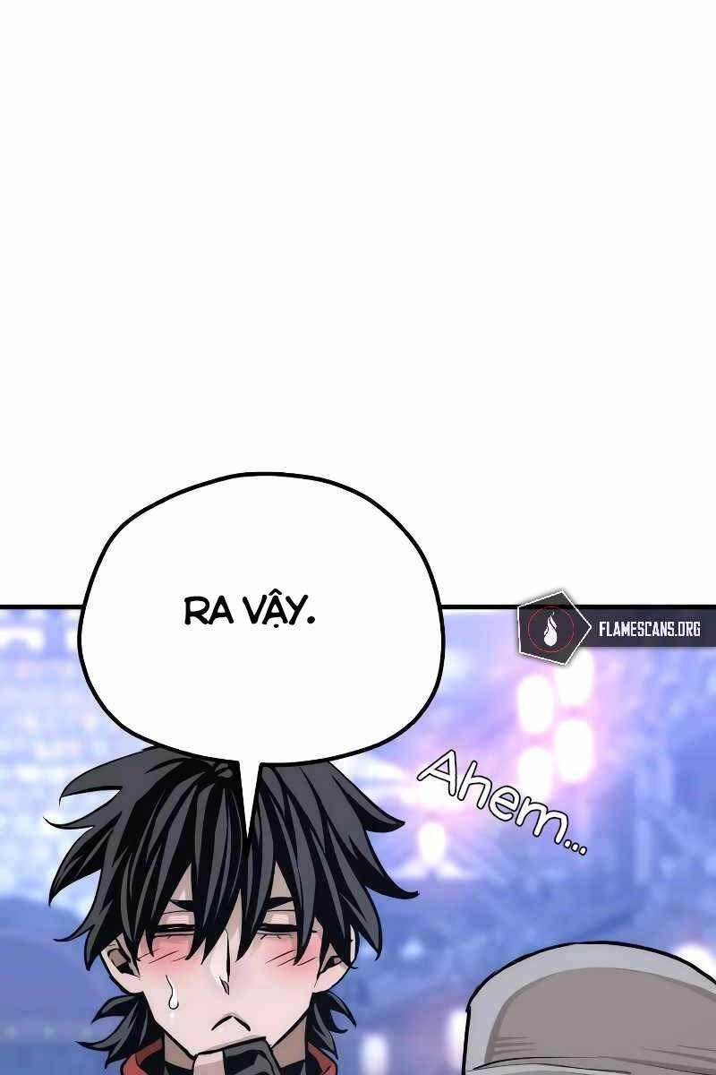 Thiên Ma Phi Thăng Truyện Chapter 65 - 96