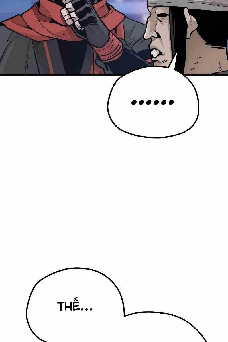 Thiên Ma Phi Thăng Truyện Chapter 65 - 97