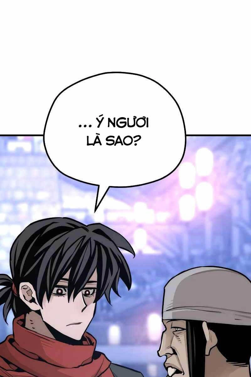 Thiên Ma Phi Thăng Truyện Chapter 65 - 103