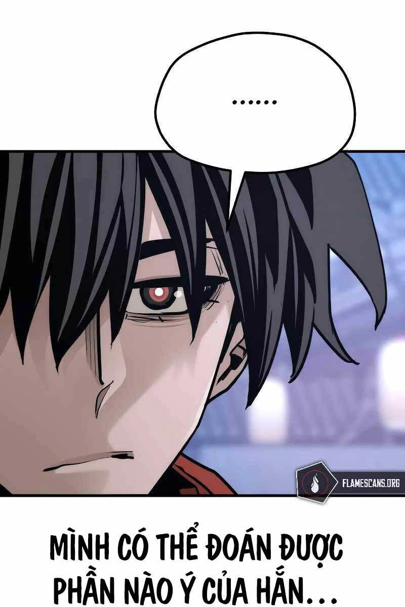 Thiên Ma Phi Thăng Truyện Chapter 65 - 105