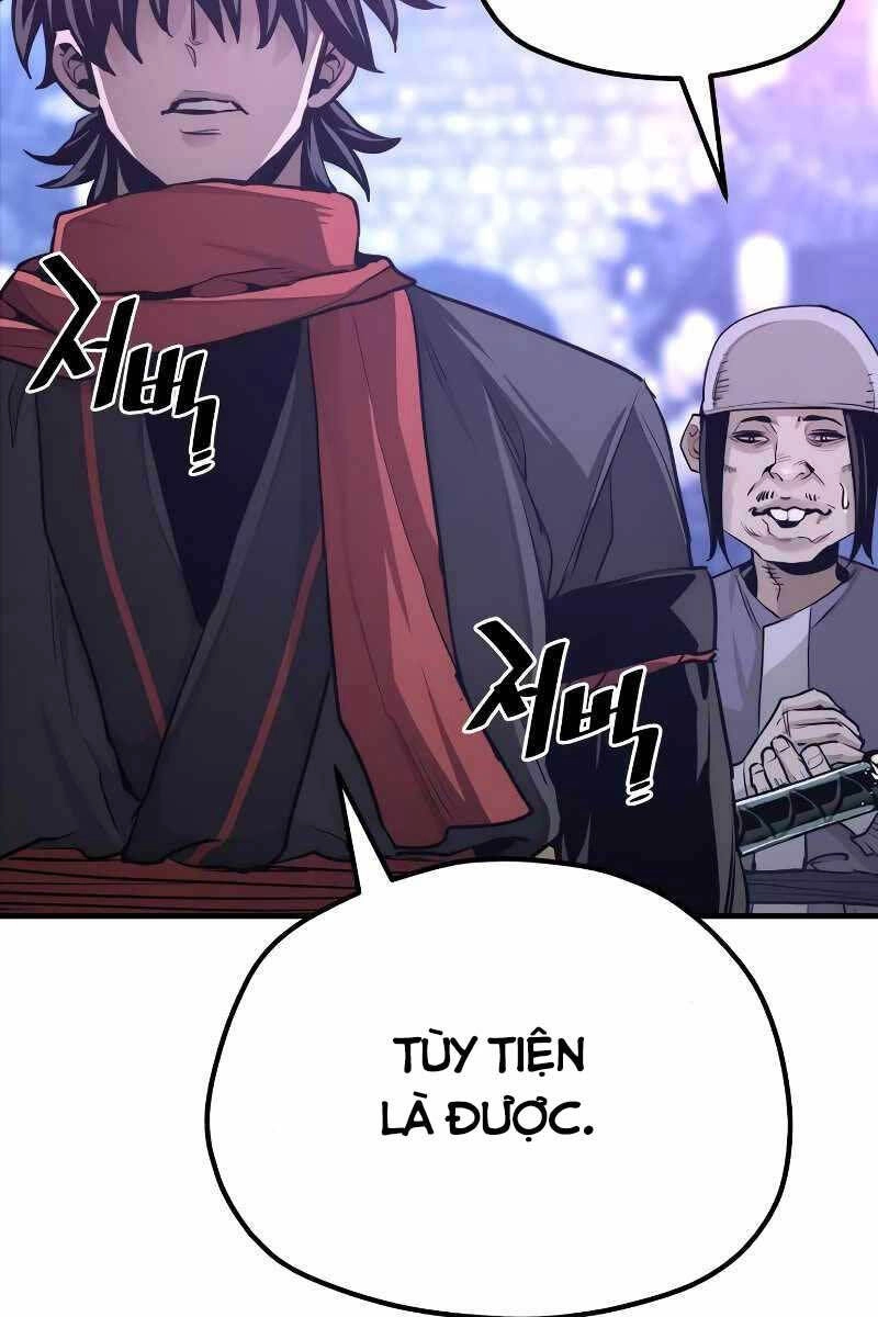 Thiên Ma Phi Thăng Truyện Chapter 65.5 - 2