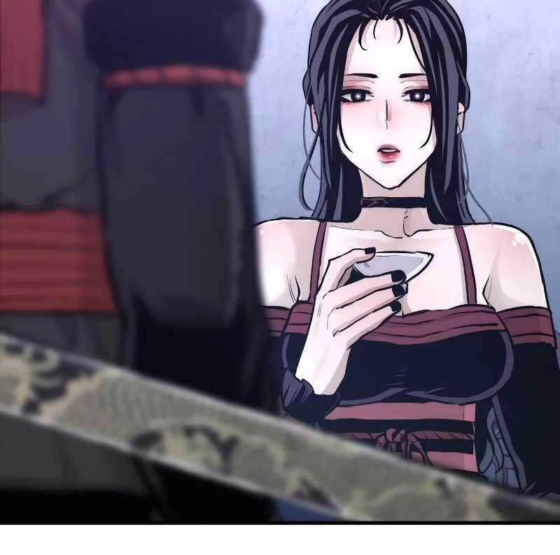 Thiên Ma Phi Thăng Truyện Chapter 65.5 - 4