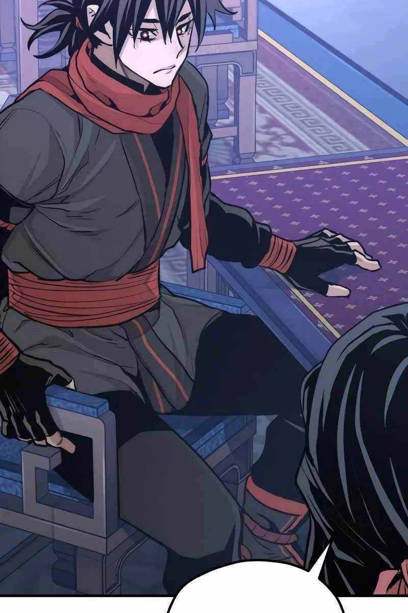 Thiên Ma Phi Thăng Truyện Chapter 65.5 - 6