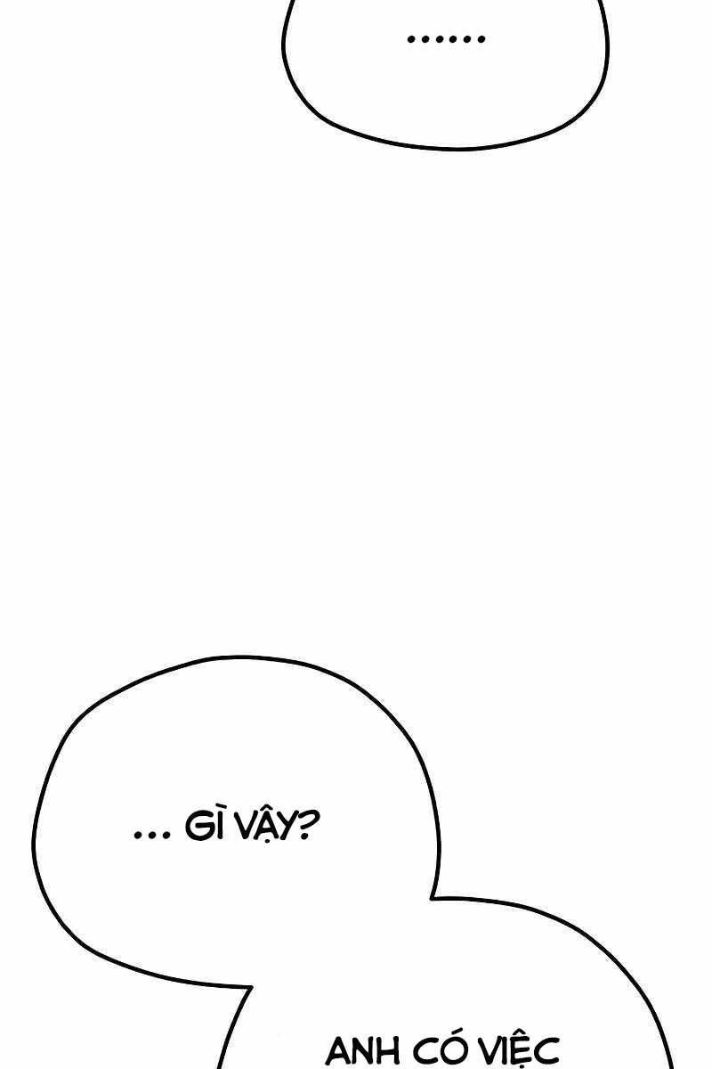 Thiên Ma Phi Thăng Truyện Chapter 65.5 - 7